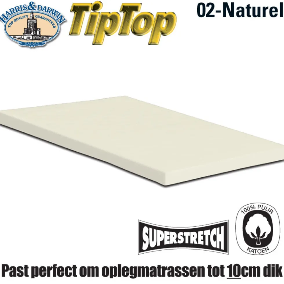 harrisdarwin-jersey-topper-ho-HBzTPkYB-1.webp Clearance Harris&Darwin Jersey Topper Hoeslaken