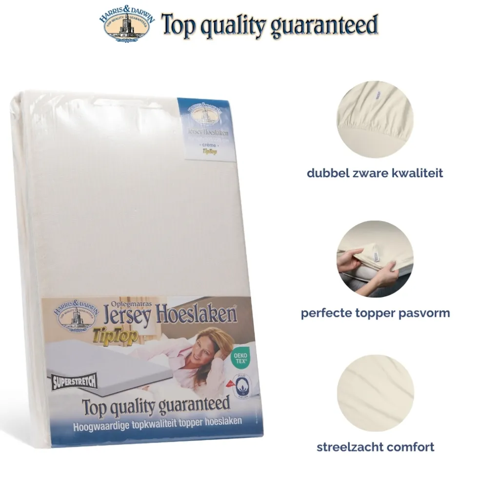 harrisdarwin-jersey-topper-ho-HBzTPkYB-3.webp Clearance Harris&Darwin Jersey Topper Hoeslaken