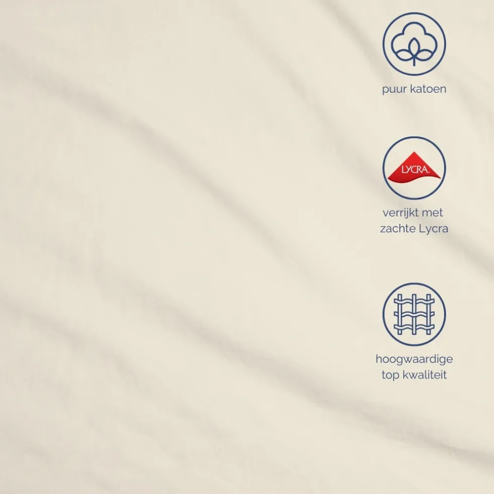 harrisdarwin-jersey-topper-ho-HBzTPkYB-4.webp Clearance Harris&Darwin Jersey Topper Hoeslaken