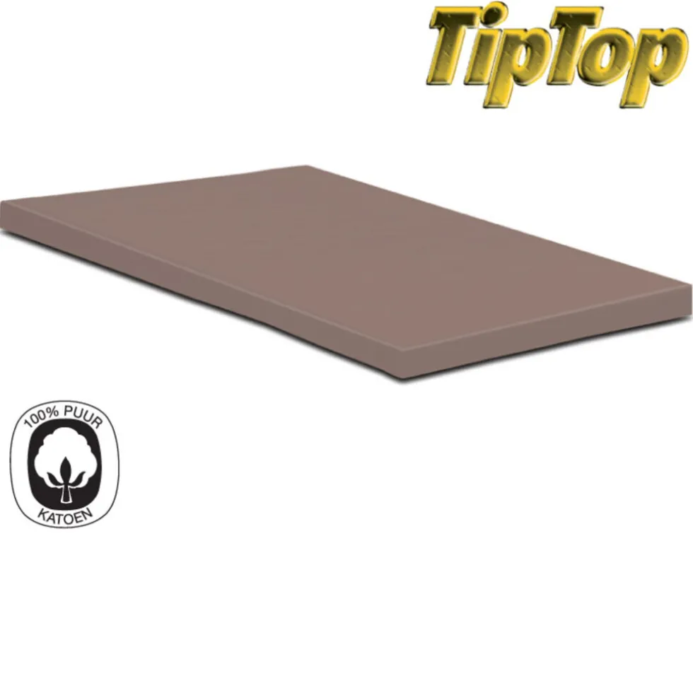 harrisdarwin-jersey-topper-ho-aJSQQFEc-1.webp Clearance Harris&Darwin Jersey Topper Hoeslaken