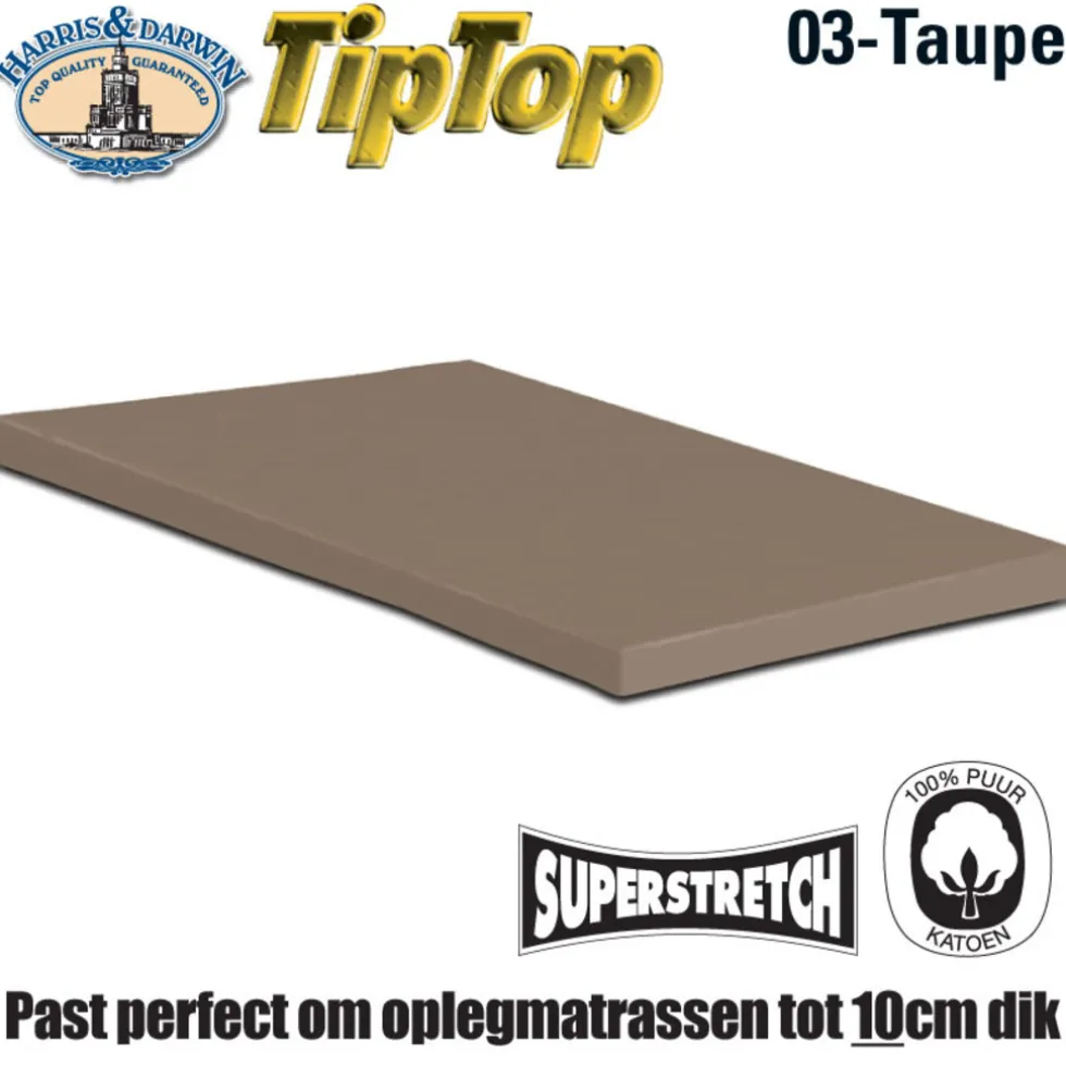 harrisdarwin-jersey-topper-ho-aJSQQFEc-2.webp Clearance Harris&Darwin Jersey Topper Hoeslaken