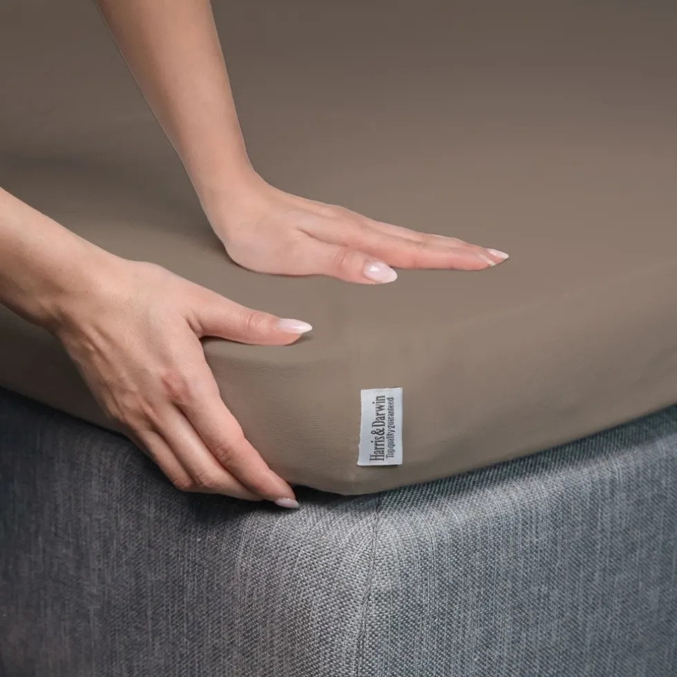 harrisdarwin-jersey-topper-ho-aJSQQFEc-3.webp Clearance Harris&Darwin Jersey Topper Hoeslaken