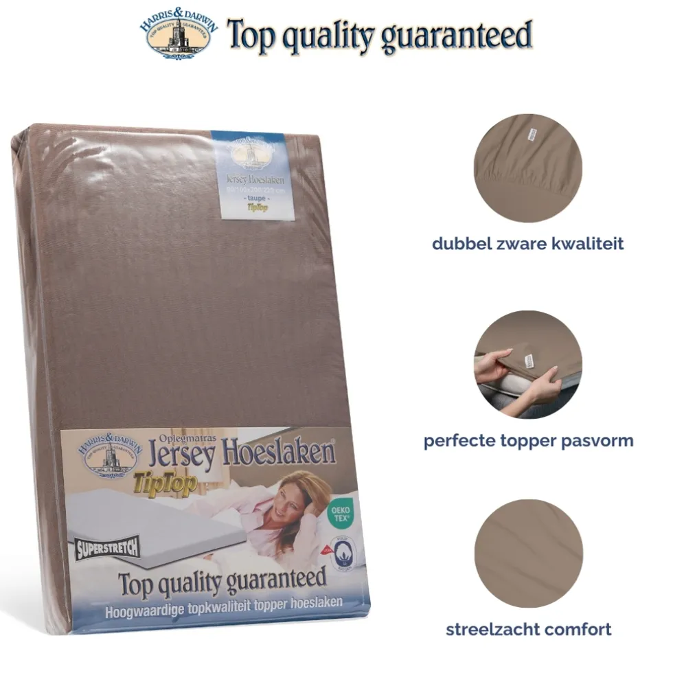 harrisdarwin-jersey-topper-ho-aJSQQFEc-4.webp Clearance Harris&Darwin Jersey Topper Hoeslaken