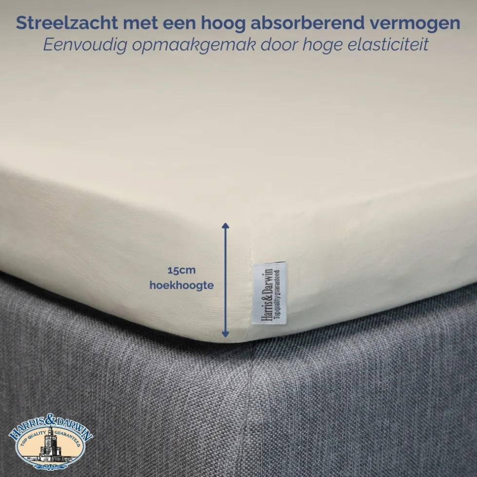 harrisdarwin-jersey-topper-ho-hkJjbYAk-3.webp Hot Harris&Darwin Jersey Topper Hoeslaken