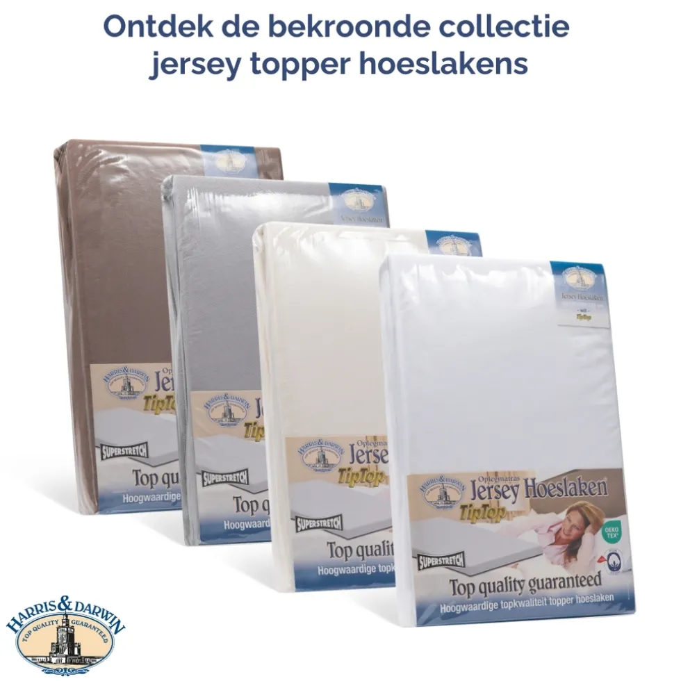 harrisdarwin-jersey-topper-ho-hkJjbYAk-4.webp Hot Harris&Darwin Jersey Topper Hoeslaken