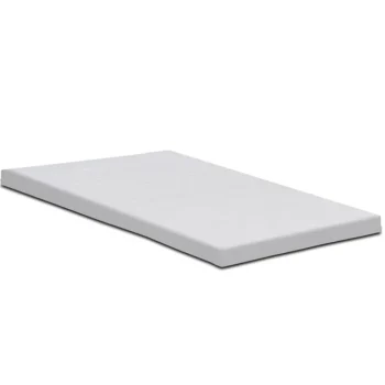 Fashion Harris&Darwin Jersey Topper Hoeslaken