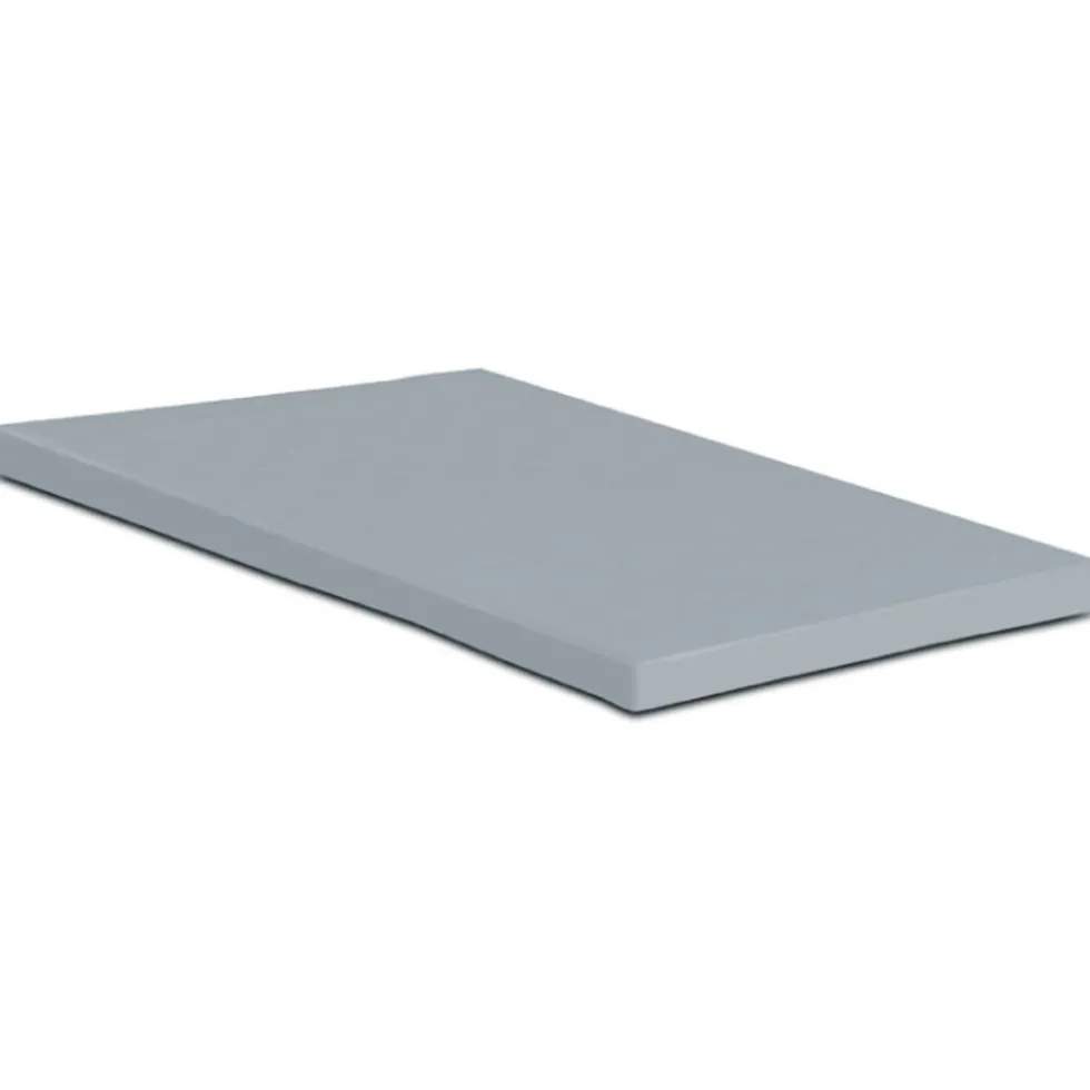 harrisdarwin-jersey-topper-ho-uCeOxtJD-0.webp Fashion Harris&Darwin Jersey Topper Hoeslaken