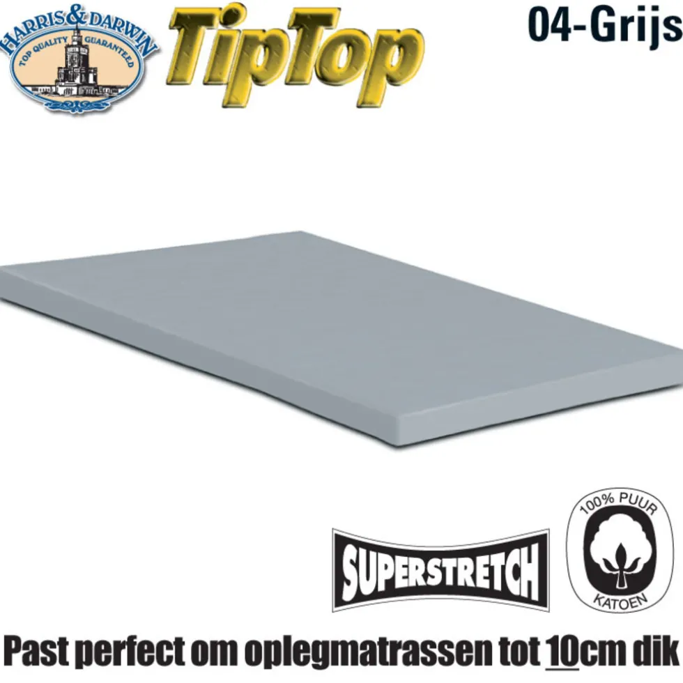 harrisdarwin-jersey-topper-ho-uCeOxtJD-1.webp Fashion Harris&Darwin Jersey Topper Hoeslaken