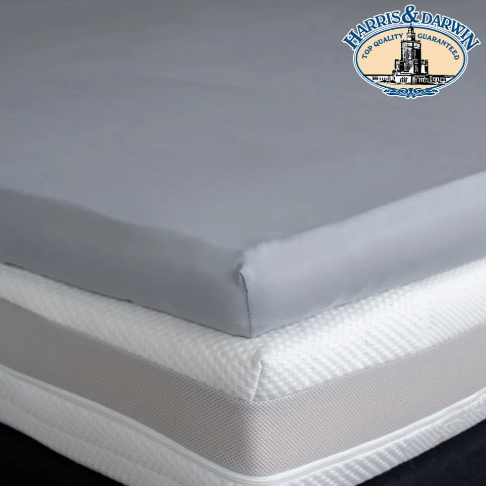 harrisdarwin-jersey-topper-ho-uCeOxtJD-2.webp Fashion Harris&Darwin Jersey Topper Hoeslaken