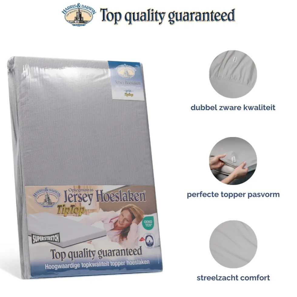 harrisdarwin-jersey-topper-ho-uCeOxtJD-3.webp Fashion Harris&Darwin Jersey Topper Hoeslaken