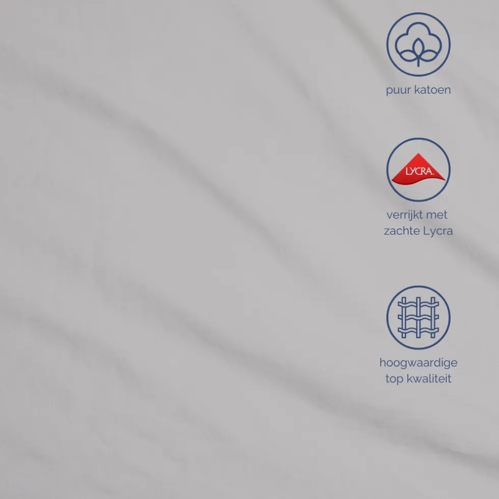 harrisdarwin-jersey-topper-ho-uCeOxtJD-4.webp Fashion Harris&Darwin Jersey Topper Hoeslaken