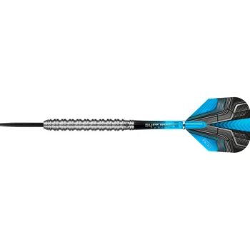 Discount Harrows Revere Dartpijlen