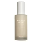 Outlet Haruharu Wonder Black Rice Hyaluronic Anti-wrinkle Serum