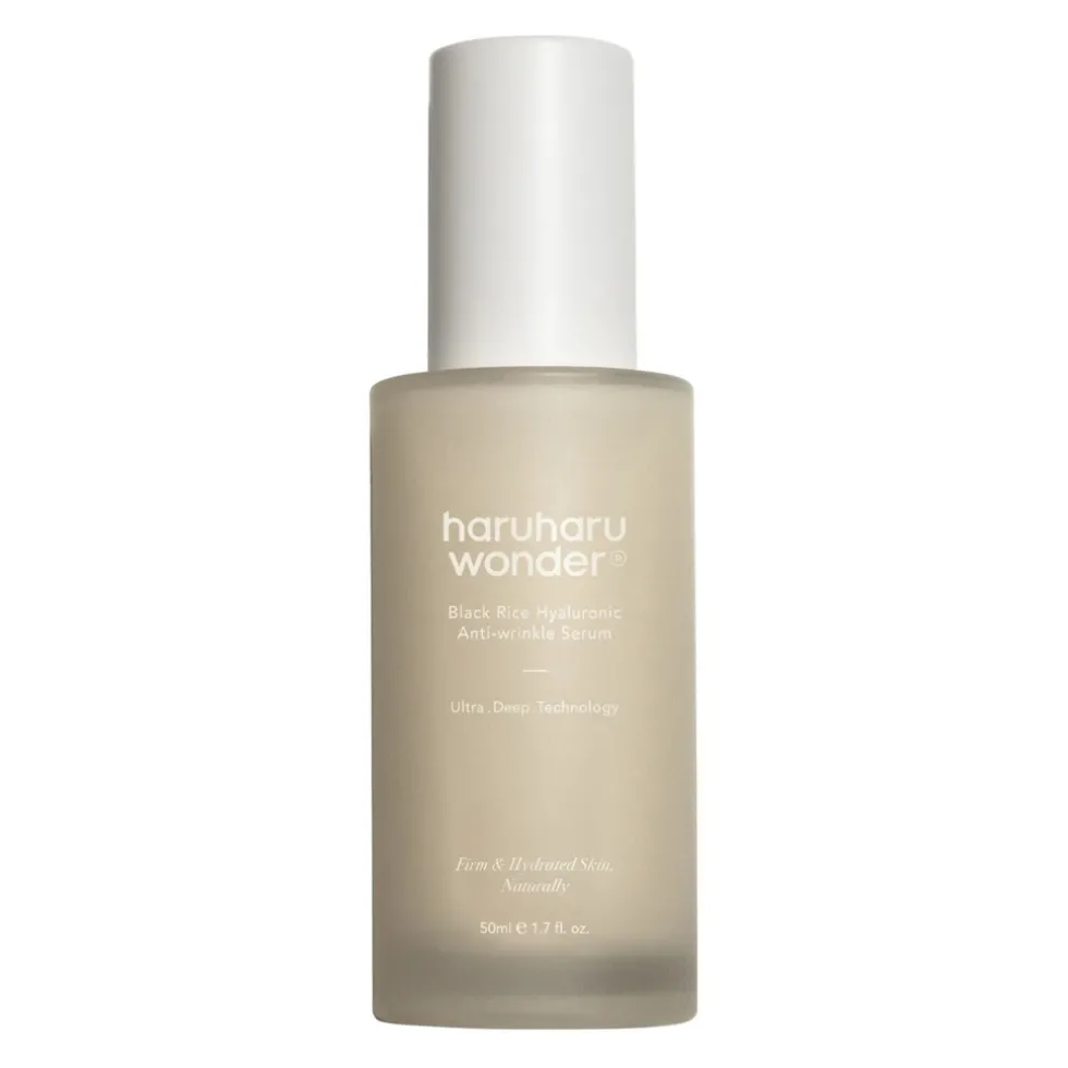 haruharu-wonder-black-rice-hya-DWUfLzfy-0.webp Outlet Haruharu Wonder Black Rice Hyaluronic Anti-wrinkle Serum