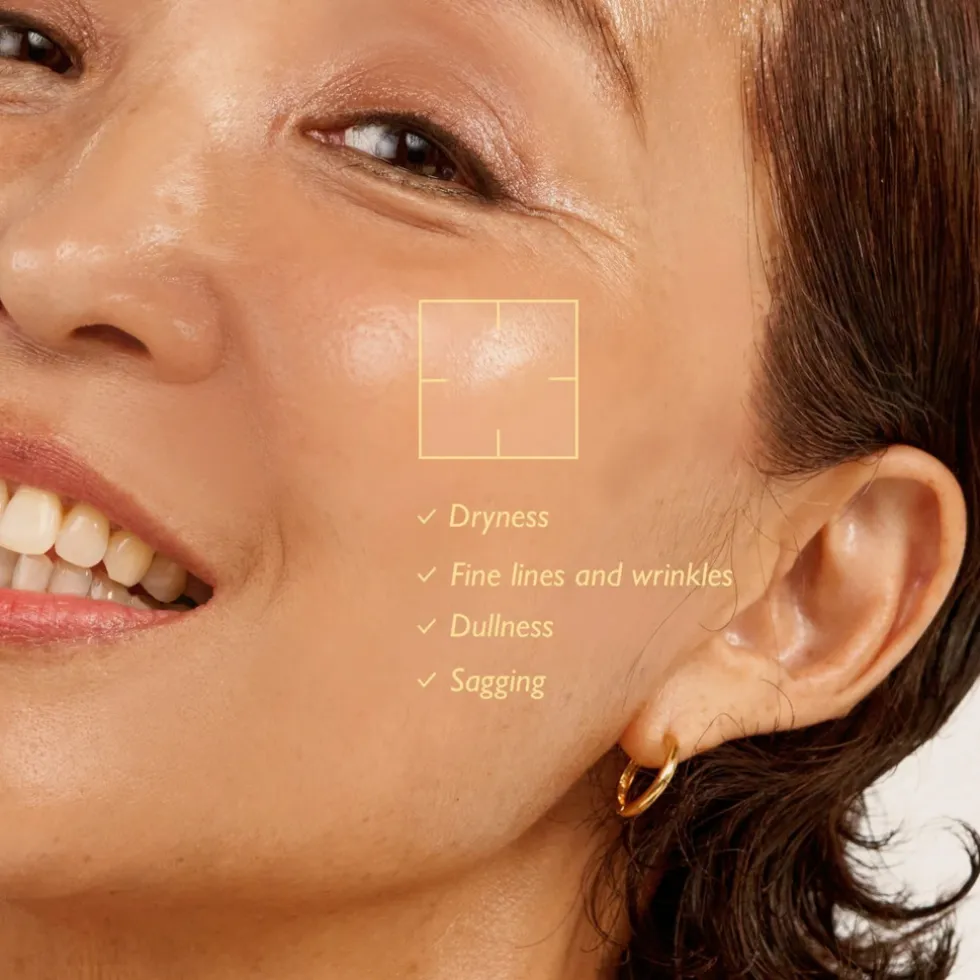 haruharu-wonder-black-rice-hya-DWUfLzfy-1.webp Outlet Haruharu Wonder Black Rice Hyaluronic Anti-wrinkle Serum