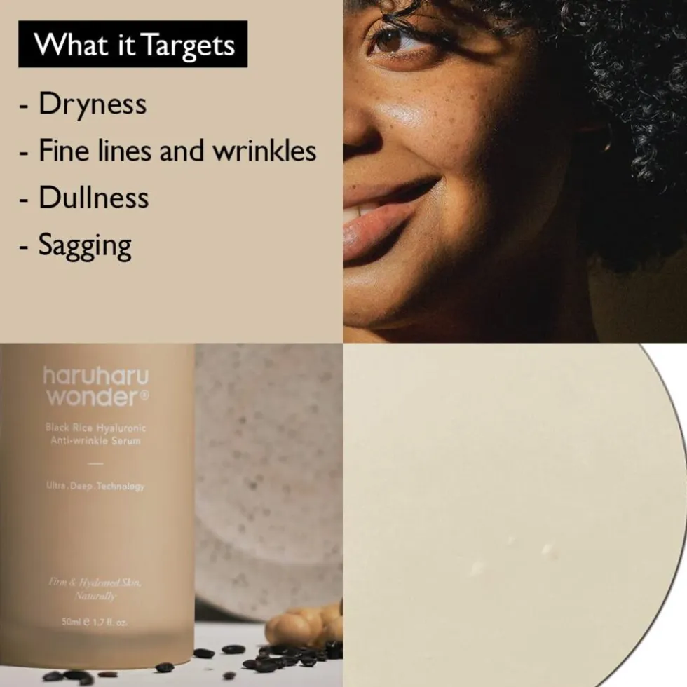 haruharu-wonder-black-rice-hya-DWUfLzfy-2.webp Outlet Haruharu Wonder Black Rice Hyaluronic Anti-wrinkle Serum