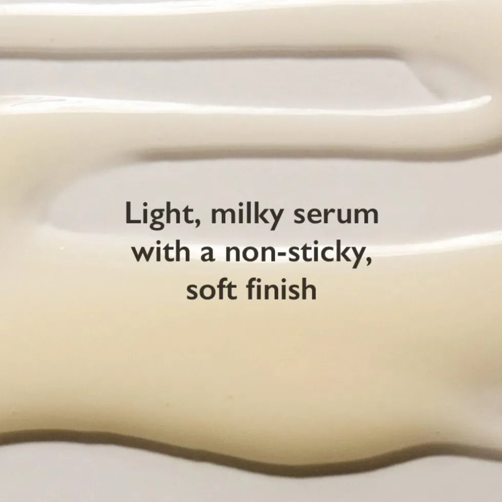 haruharu-wonder-black-rice-hya-DWUfLzfy-3.webp Outlet Haruharu Wonder Black Rice Hyaluronic Anti-wrinkle Serum