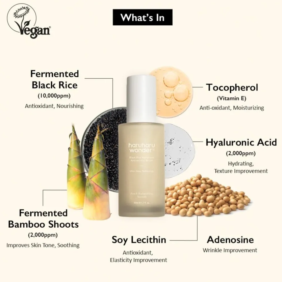 haruharu-wonder-black-rice-hya-DWUfLzfy-4.webp Outlet Haruharu Wonder Black Rice Hyaluronic Anti-wrinkle Serum