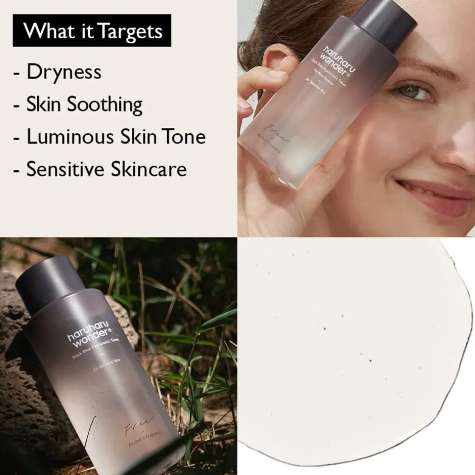 haruharu-wonder-black-rice-hya-EXfUnEHF-3.webp Online Haruharu Wonder Black Rice Hyaluronic Toner Free Of Alcohol Fragrance