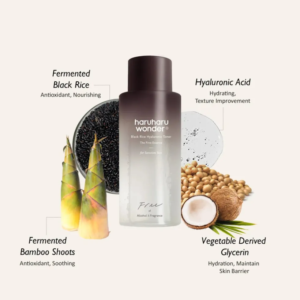 haruharu-wonder-black-rice-hya-EXfUnEHF-4.webp Online Haruharu Wonder Black Rice Hyaluronic Toner Free Of Alcohol Fragrance