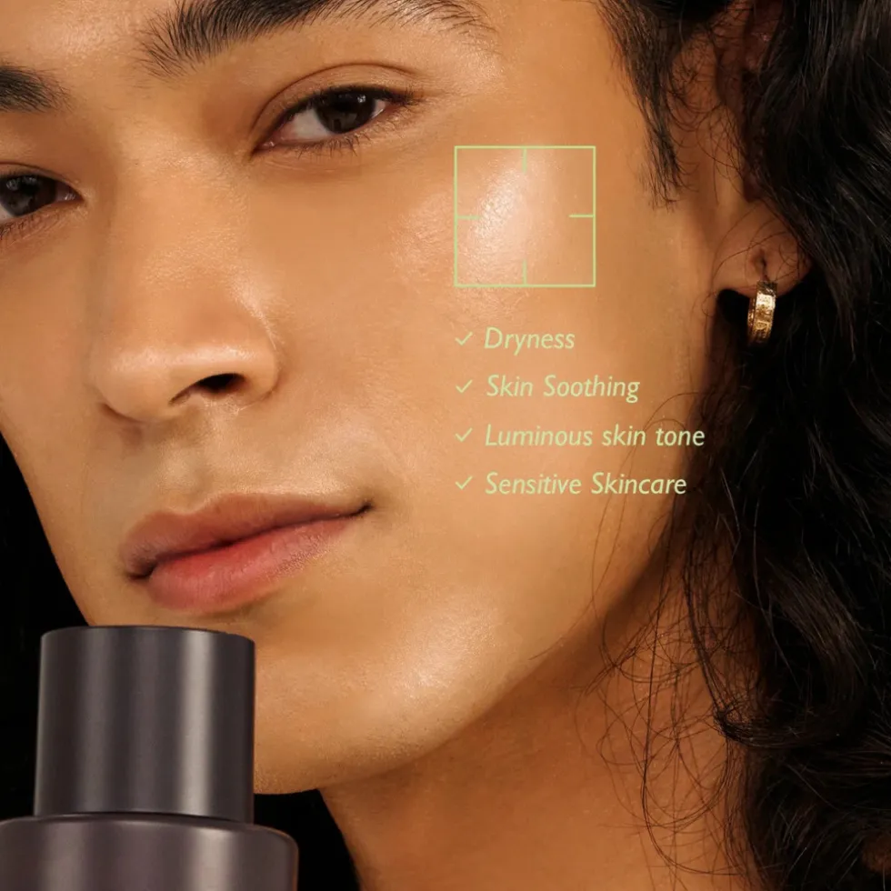 haruharu-wonder-black-rice-hya-jlcwEtqG-1.webp Outlet Haruharu Wonder Black Rice Hyaluronic Toner Free Of Alcohol Fragrance