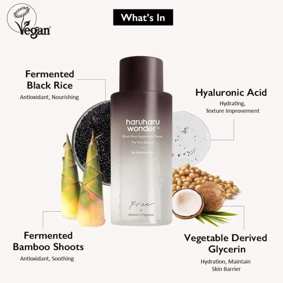 haruharu-wonder-black-rice-hya-jlcwEtqG-4.webp Outlet Haruharu Wonder Black Rice Hyaluronic Toner Free Of Alcohol Fragrance