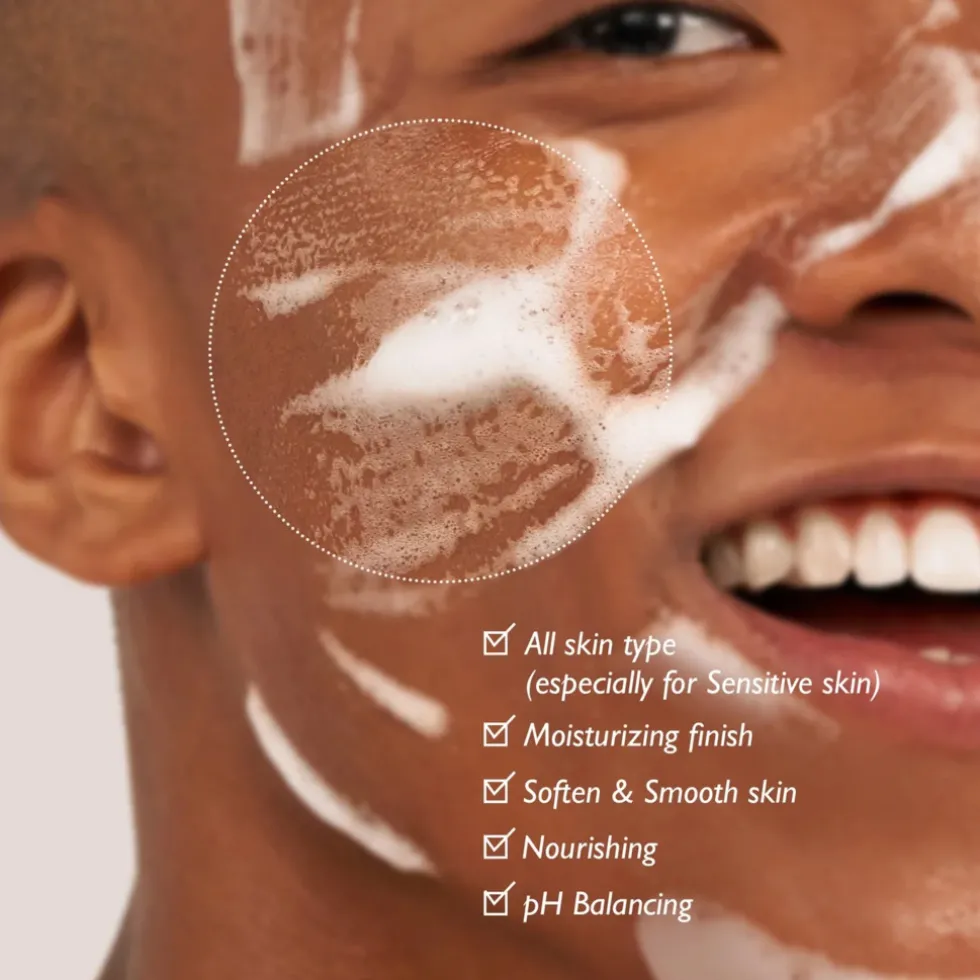 haruharu-wonder-black-rice-tri-JjWDxKuI-2.webp Discount Haruharu Wonder Black Rice Triple AHA Gentle Cleansing Gel