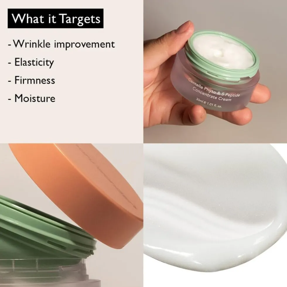 haruharu-wonder-centella-phyto-ZXSvtyJv-2.webp Outlet Haruharu Wonder Centella Phyto & 5 Peptide Concentrate Cream