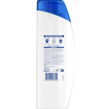 Best Head & Shoulders Classic 2-in-1 Antiroosshampoo