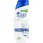 head-shoulders-classic-antiro-SBqKBwcH-0.webp