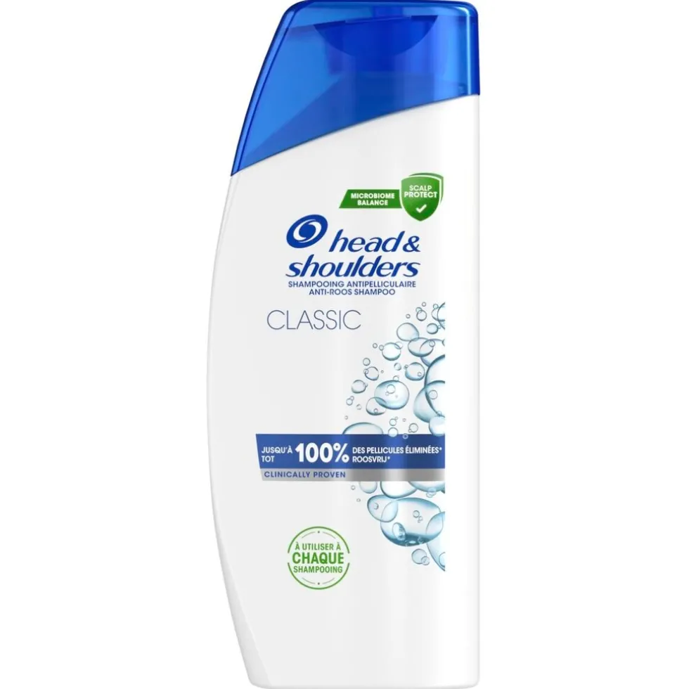 head-shoulders-classic-antiro-sbolhEBD-0.webp Online Head & Shoulders Classic Antiroosshampoo