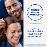 head-shoulders-jeukende-hoofd-sgPgRhee-0.webp