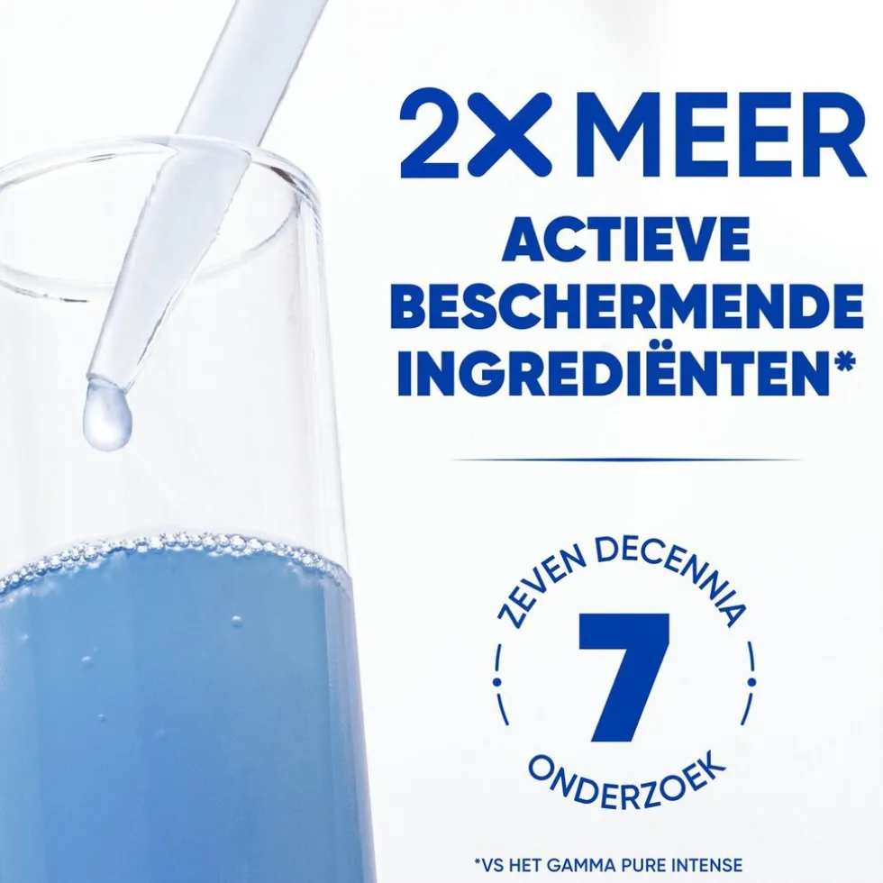 head-shoulders-jeukende-hoofd-yjXWhitE-2.webp Clearance Head & Shoulders Jeukende Hoofdhuid Antiroosshampoo