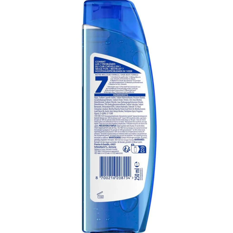 head-shoulders-pro-expert-7-j-XoDayPKO-1.webp New Head & Shoulders Pro-Expert 7 Jeukende Hoofdhuid Antiroosshampoo