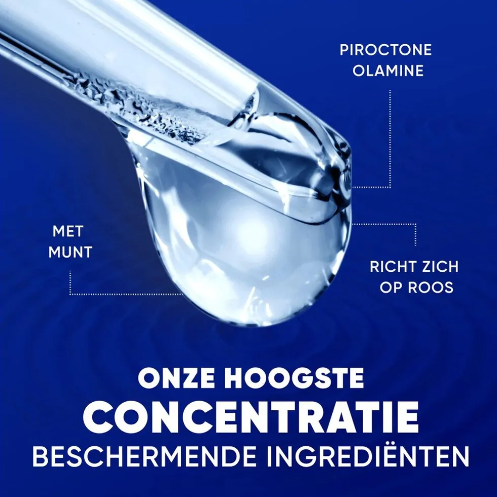 head-shoulders-pro-expert-7-j-XoDayPKO-3.webp New Head & Shoulders Pro-Expert 7 Jeukende Hoofdhuid Antiroosshampoo