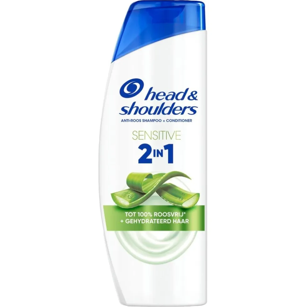 head-shoulders-sensitive-2-in-iCUeHOPj-0.webp Sale Head & Shoulders Sensitive 2-in-1 Antiroosshampoo