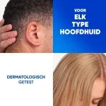 head-shoulders-sensitive-2-in-iCUeHOPj-0.webp