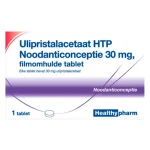 healthypharm-ulipristalacetaat-MBYyzHlC-0.webp