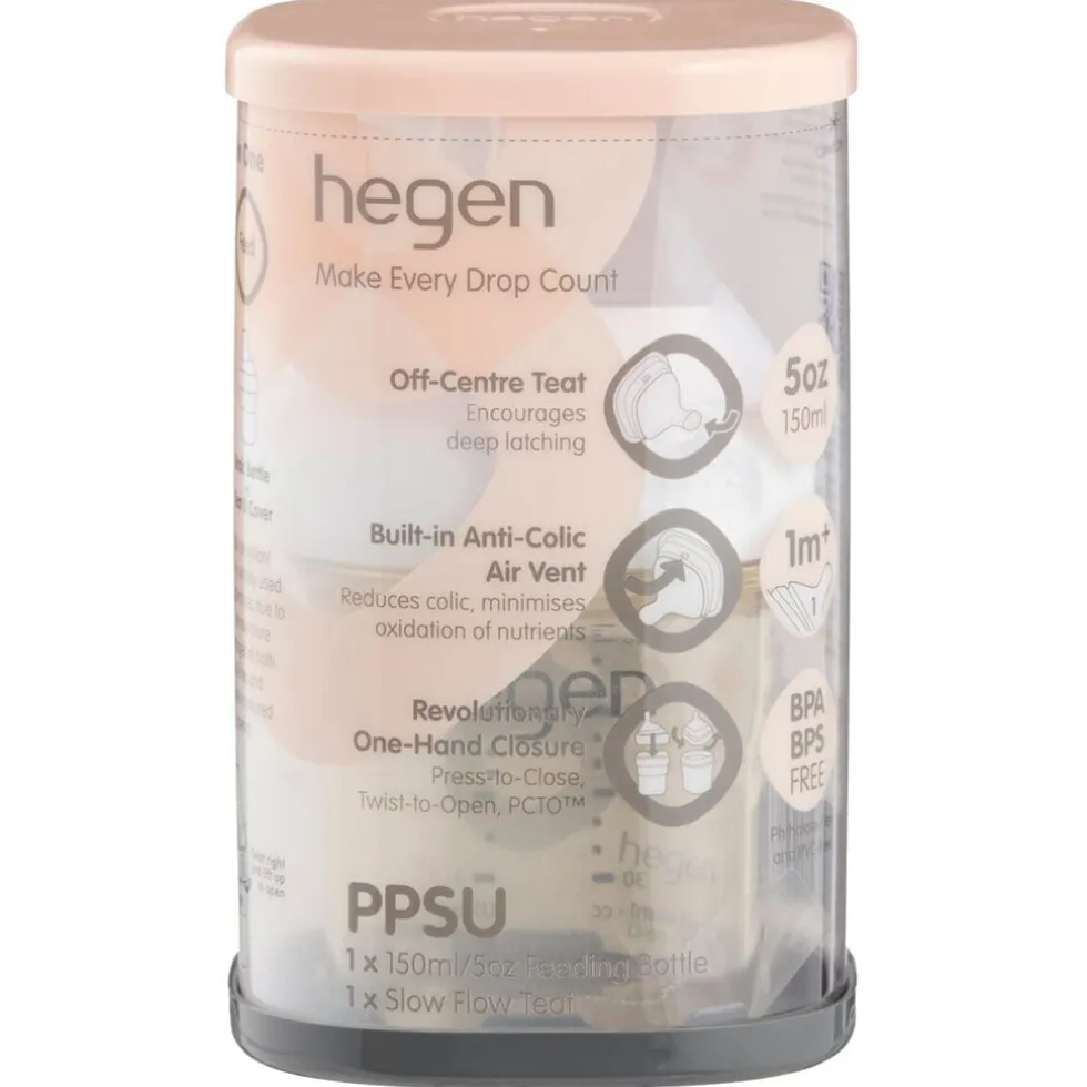 hegen-babyfles-NmCnOerK-1.webp Hot Hegen Babyfles