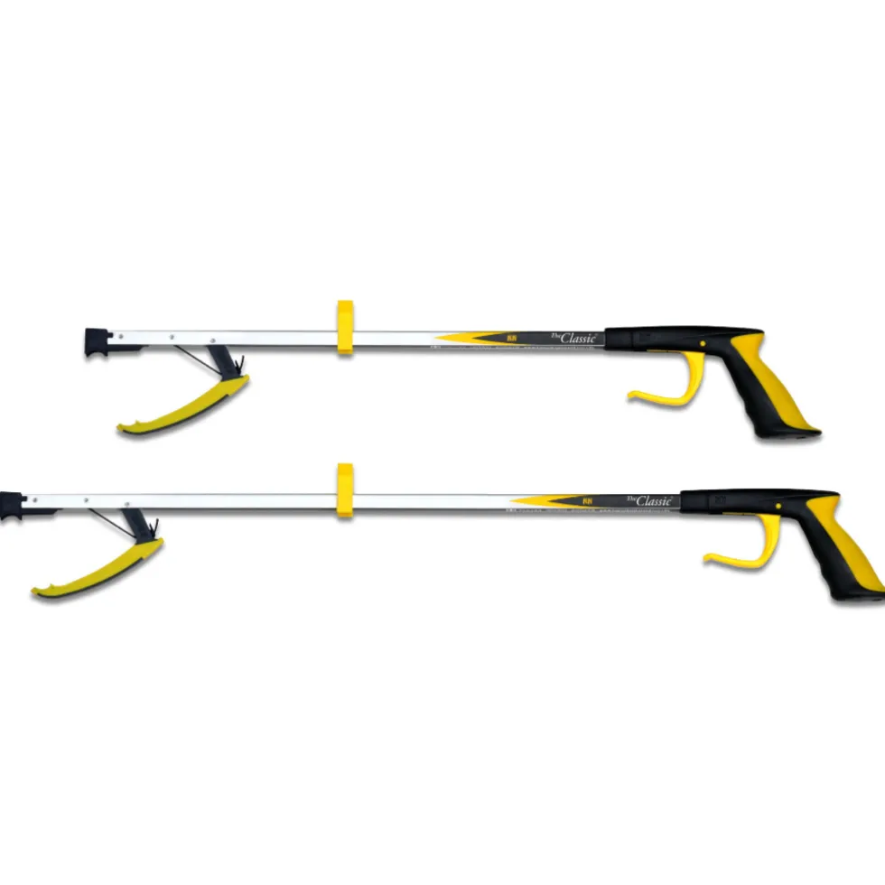 helping-hand-classic-grijper-WvFyjXWT-0.webp Hot Helping Hand Classic Grijper - 67 Cm