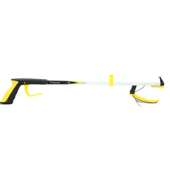 Hot Helping Hand Classic Grijper - 67 Cm