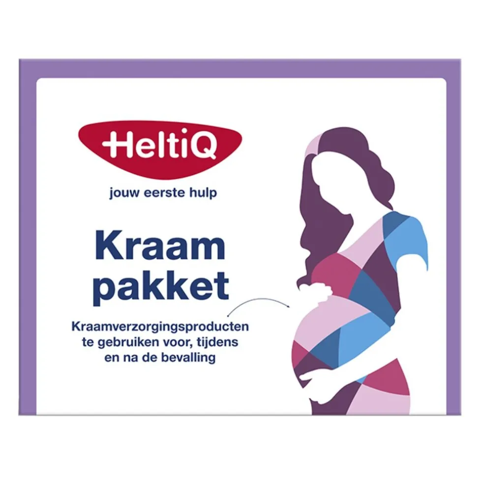 heltiq-kraampakket-JkJxqgxb-0.webp Outlet Heltiq Kraampakket
