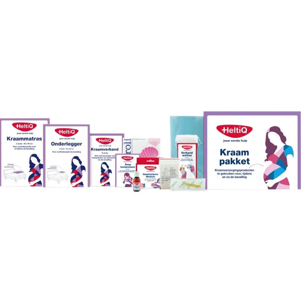 heltiq-kraampakket-JkJxqgxb-1.webp Outlet Heltiq Kraampakket