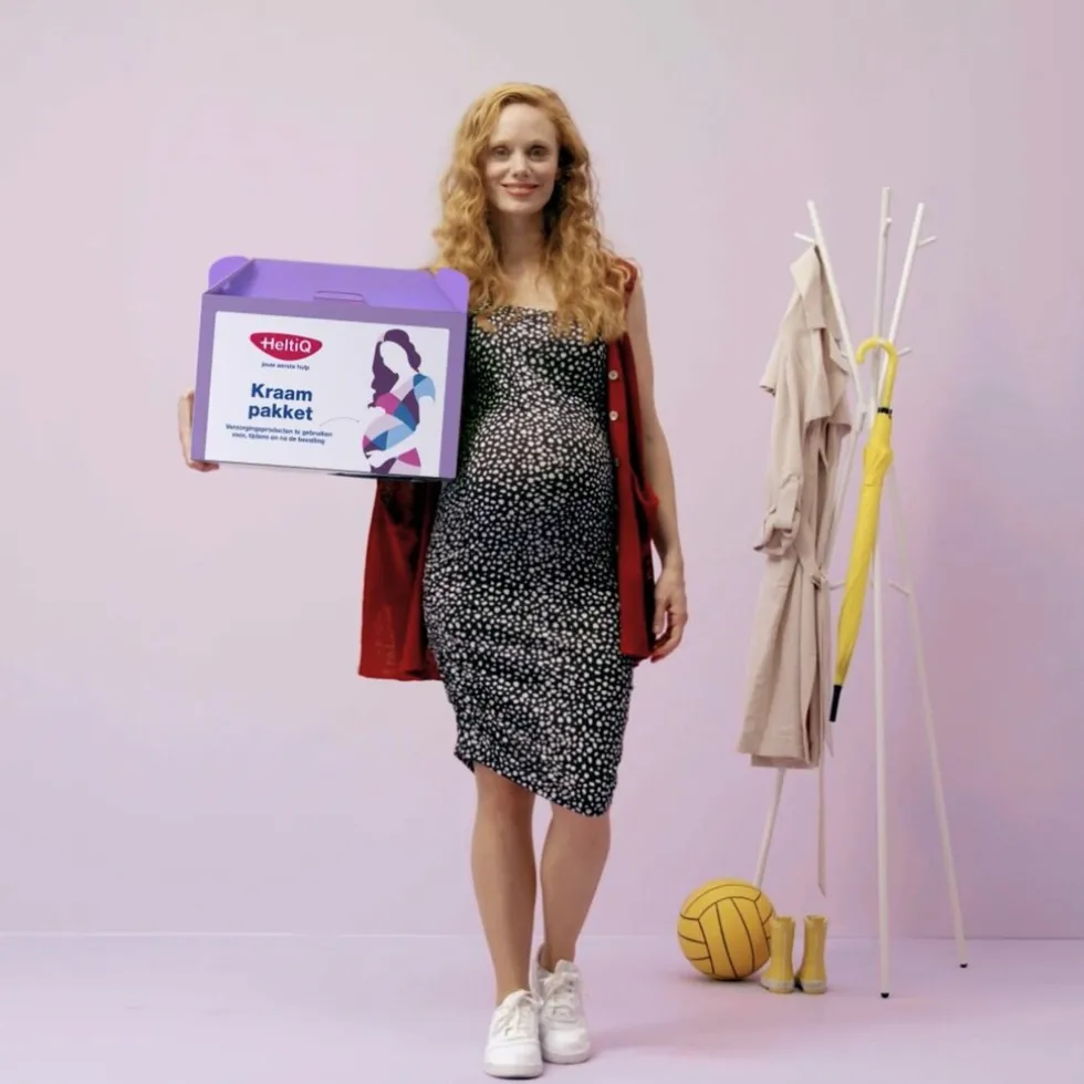 heltiq-kraampakket-JkJxqgxb-2.webp Outlet Heltiq Kraampakket