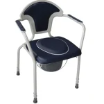 Sale Herdegen Caribbean Verstelbare Toiletstoel