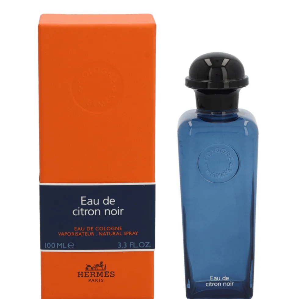 hermes-eau-de-citron-noir-ea-uMDMbPDr-0.webp Clearance Hermesetas Hermes Eau De Citron Noir - Eau De Cologne 100ml