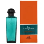 hermes-eau-dorange-verte-eau-DKfCJEvz-0.webp