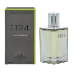 hermes-h24-eau-de-parfum-bMzvbfFW-0.webp