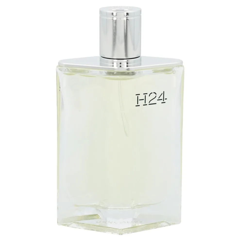 hermes-h24-eau-de-toilette-yMQhApDm-0.webp Online Hermes H24 Eau De Toilette