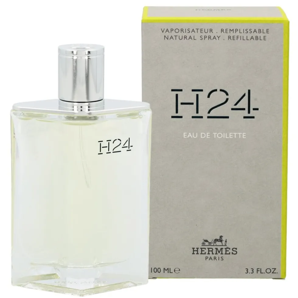 hermes-h24-eau-de-toilette-yMQhApDm-1.webp Online Hermes H24 Eau De Toilette